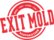ExitMold Logo PNG